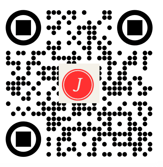 WhatsApp QR Code